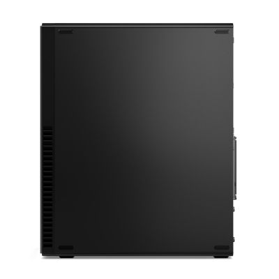 6. Lenovo ThinkCentre M90s Gen 5 Intel® Core™ i5 i5-14500 16 GB DDR5-SDRAM 512 GB SSD Windows 11 Pro SFF-PC Schwarz