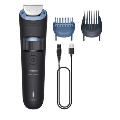 PHILIPS BT3665/15 Barttrimmer