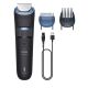 PHILIPS BT3665/15 Barttrimmer