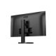 15. AOC LED-Monitor 27" 27B3CF2 100Hz