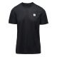 2. Elbrus Daven T-Shirt M 92800597232