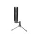 4. Novox NC1 USB-C - Kondensatormikrofon