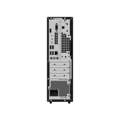 10. ASUS ExpertCenter D501SER-514500261X SFF i5-14500 16GB DDR5 SSD512 UHD Graphics 770 W11Pro 3Y OnSite