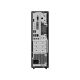 10. ASUS ExpertCenter D501SER-514500261X SFF i5-14500 16GB DDR5 SSD512 UHD Graphics 770 W11Pro 3Y OnSite