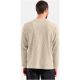 2. Odlo Mid Layer CUBIC Pullover ohne Kapuze, grau
