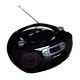 2. Blaupunkt BB18BK Radioplayer