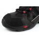 17. Lavoro Homestead U Schuhe 1276.30