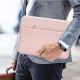 14. Tech-Protect Sleeve Laptoptasche 15-16 - Rosa