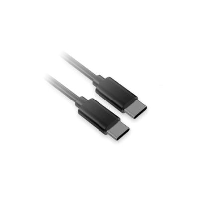 5. Echolot Deeper Smart Sonar CHIRP+ 4