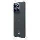 27. Motorola edge 70, 17 cm (6,7 Zoll), Dual-SIM, Android 16.0, 5G, USB Typ-C, 12 GB RAM, 512 GB interner Speicher, 4800 mAh Akku, Grau