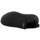 3. Skechers Go Walk Arch Fit 2.0 - Knitte 216517WW-BBK Schwarz 39.5