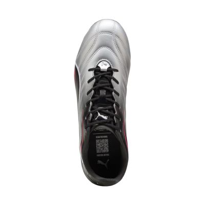 11. Puma King Pro FG/AG 108308 02 Fußballschuhe