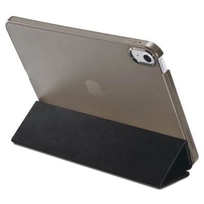 8. Spigen SMART FOLD IPAD 10.9 2022 SCHWARZ