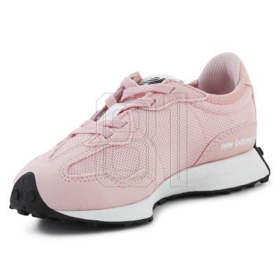 10. New Balance Jr. PH327CGP Schuhe