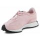 10. New Balance Jr. PH327CGP Schuhe