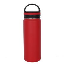 XD Collection Stahlthermoskanne