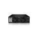 4. RaidSonic ICY BOX IB-2242SSK - Speicherfachadapter