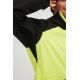 5. O'Neill Discorder Skijacke M 2500007-42015