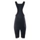 10. Radvik Lima Lds W 92800406961 Radlerhose