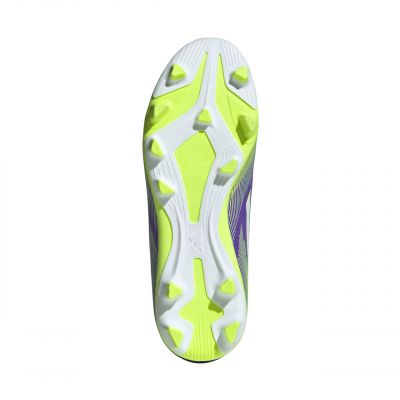 6. adidas F50 Club FG/MG Jr JI0030 Fußballschuhe