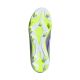6. adidas F50 Club FG/MG Jr JI0030 Fußballschuhe