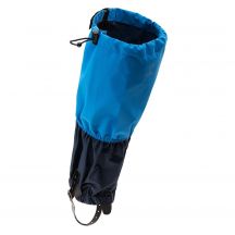 Elbrus Gamacher Gamaschen 92800385392