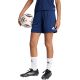 Damen-Shorts adidas Entrada 26 navy JZ2534
