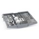 6. Einbaugeschirrspüler BOSCH SMD6ECX21E