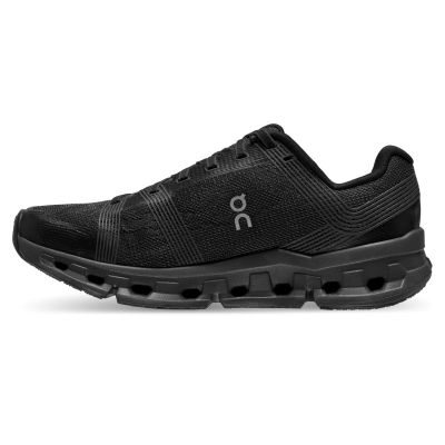 9. On Running Cloudgo W 5598626 Schuhe