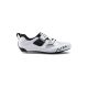5. Fahrradschuhe NORTHWAVE TRIBUTE 2