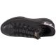 3. Skechers Slip-Ins Snoop One - OG 251016-BBK Schwarz 42