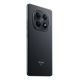 15. Xiaomi Redmi Note 15 5G DS 8/256GB Schwarz