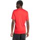 4. adidas ESP OLP Herren-Trikot rot KH2303