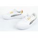 10. Puma Tori Safari W 384933 01 Sportschuhe