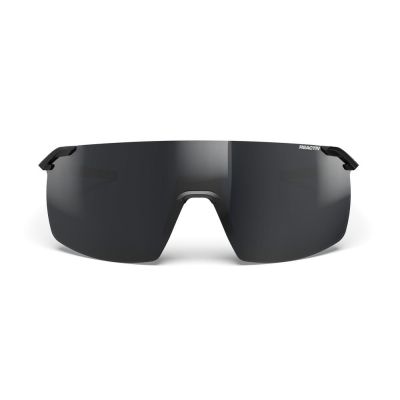 5. JULBO FASTER Brille Größe M schwarz