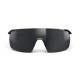 5. JULBO FASTER Brille Größe M schwarz