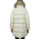 3. Helly Hansen W Blossom Puffy Parka Jacke W 53624-047