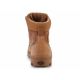 6. Palladium Pampa Sc Wpn US M 77235-252-M Schuhe