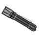 2. Fenix TK20R V2.0 Taktische LED-Taschenlampe Schwarz