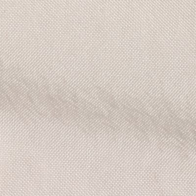 5. Nike Aura Schultertasche Creme HM6120 236