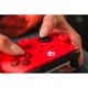 117. Microsoft Xbox Series Controller – Pulsierendes Rot