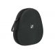 5. Sennheiser Momentum 4 Kabelloser Kopfhörer Schwarz 6 Hz–22 kHz 106 dB