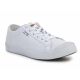 2. Palladium Schuhe PALLAPHOENIX OL U- WHITE W 75734-100-M