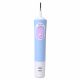 3. Oral-B D103 Vitality Pro Kinderzahnbürste „Gefroren“