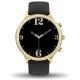 7. Smartwatch Gravity Gold Armband und Armband GT5-1