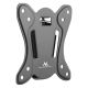 5. MACLEAN TV-HALTERUNG, VESA MAX 100X100, 13-27", 25KG MC-715A