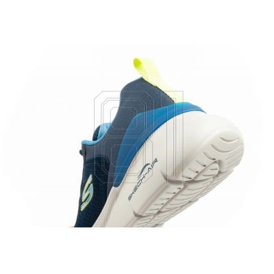 7. Skechers Dynamight 2.0 M Schuhe 232971/NVLM