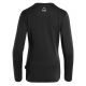 3. Elbrus Nadim Polartec Sweatshirt W 92800353930