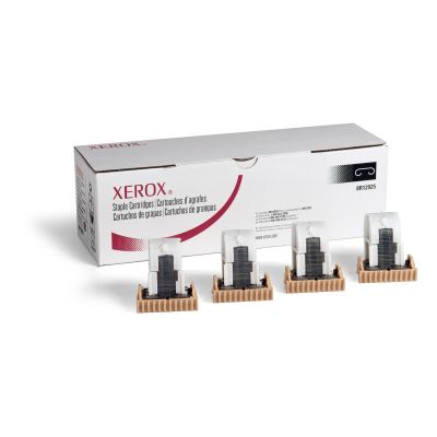 Xerox 008R12925 Heftklammernkassette 5000 Heftklammern
