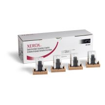 Xerox 008R12925 Heftklammernkassette 5000 Heftklammern